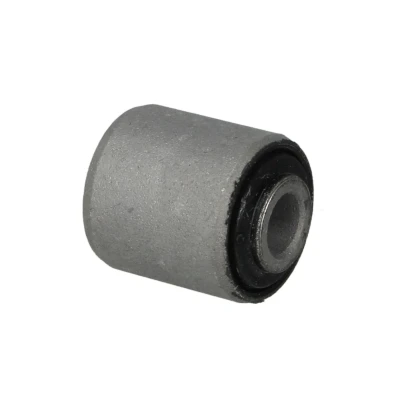 Afbeelding van Trw Draagarm / reactiearm lager JBU180