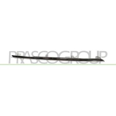 Afbeelding van Sierlijst/beschermstrip,Radiatorrooster BLIC 6502 07 3529936P