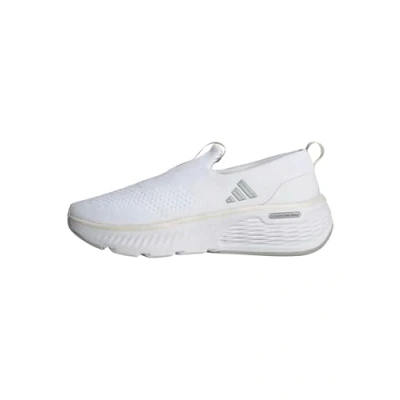 Afbeelding van Damestrainers adidas Cloudfoam Go Lounger