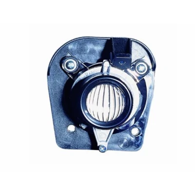 Afbeelding van PRASCO LA0034414 Mistlampen Links LANCIA: Ypsilon II (843) 1.4 16V, 1.3 JTD, 1.4, D Multijet (843.AXF11, 843.AXF1A, 843.AXM11,...