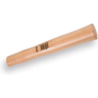 Afbeelding van Atlas Mokersteel HIC 1500 g 27 cm hickory
