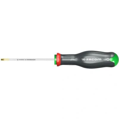 Afbeelding van Facom Protwist Schroevendraaier Torx ATX30x125