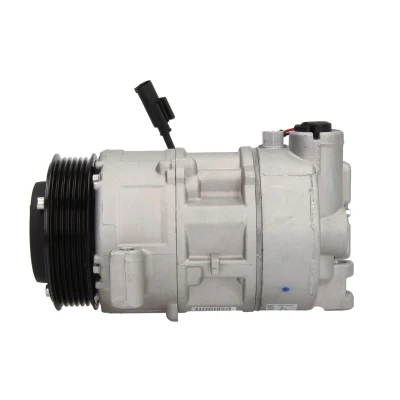 Afbeelding van Valeo Airco compressor 813421