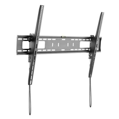 Afbeelding van TV houder Startech FPWTLTB1 60&quot; 100&quot; 75 Kg