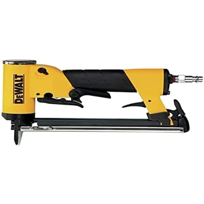 Afbeelding van DeWalt DPS8016 Brede kroon nietmachine 80 Series XJ