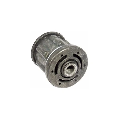 Afbeelding van Delphi Diesel Draagarm / reactiearm lager TD753W