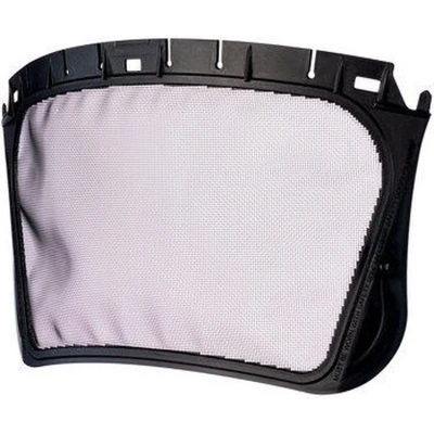 Afbeelding van 3M Peltor Gaasvizier V5 Nylon