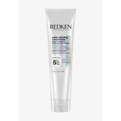 Afbeelding van Redken Acidic Bonding Concentrate Leave in Treatment 50ml