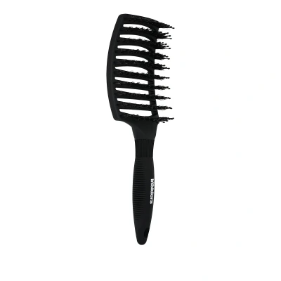 Afbeelding van The Insiders High Shine Vent Brush