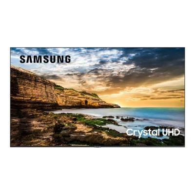 Afbeelding van 43&quot;&quot; Edge LED Entry 3840x2160 16:9 300c
