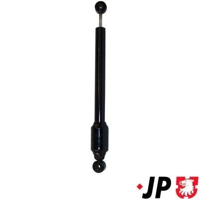 Afbeelding van Stuurdemper JP GROUP 1145000102