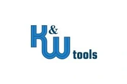 K&amp;W Tools Logo
