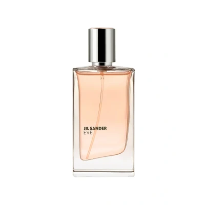 Afbeelding van Jil Sander Eve Eau de Toilette 50 ml