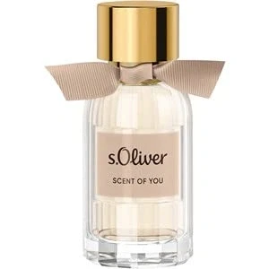 Afbeelding van Eau de Toilette Spray 30 ml