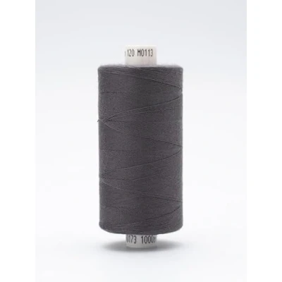 Afbeelding van 1000mt Moon Value Polyester Naaidraad Kleur: M113