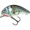 Afbeelding van Lure Salmo Hornet SNK 8g