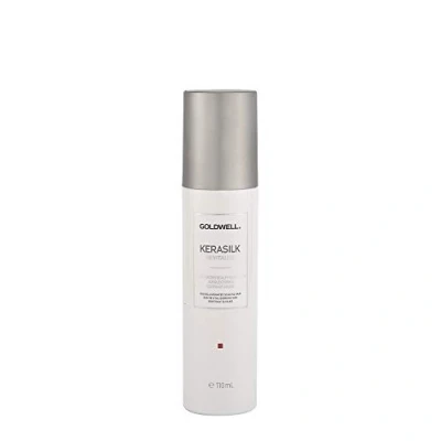 Afbeelding van Goldwell Kerasilk Revitalize Rebalancing Scalp Foundation 110 ml