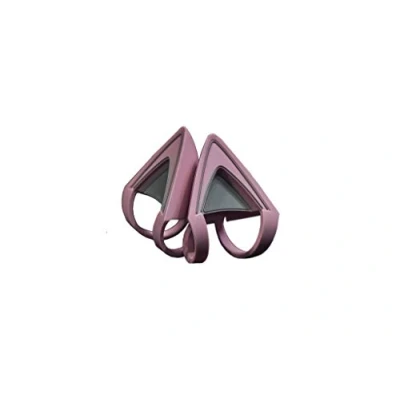 Afbeelding van Razer Kitty Ears Geschikt voor Kraken Quartz Edition