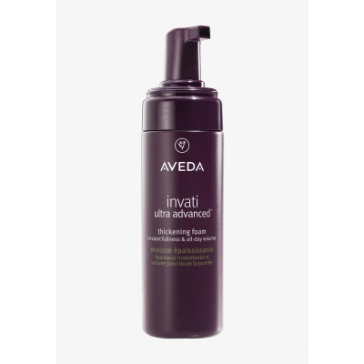 Afbeelding van Aveda invati advanced™ thickening foam