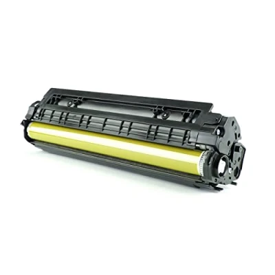 Afbeelding van 44469740 OKI ES toner yellow 4500pages
