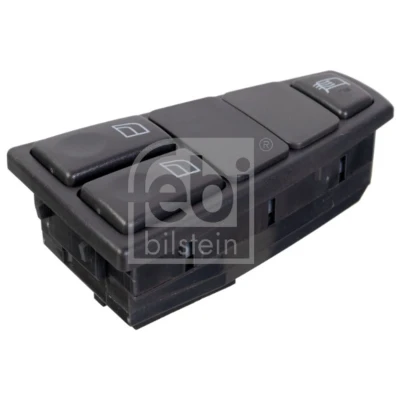 Afbeelding van Febi Bilstein Multifunctionele schakelaar 179392