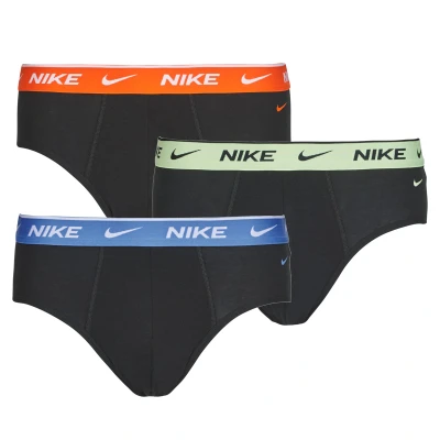 Afbeelding van Slips Nike BRIEF 3PK