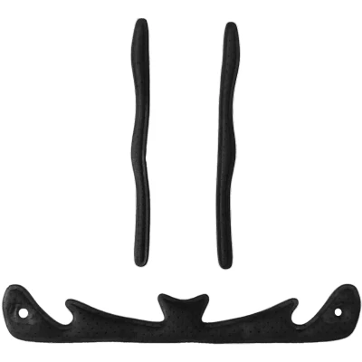 Afbeelding van Catlike Padding set Kilauea maat L 58 60cm
