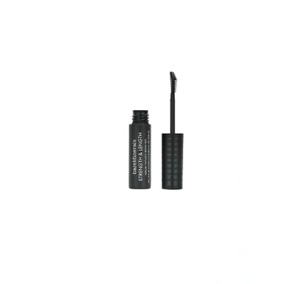 Afbeelding van bareMinerals Strength &amp; Length Serum Infused Brow Gel