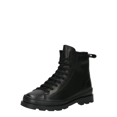 Afbeelding van Camper Boots Zwart Dames 35