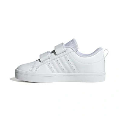 Afbeelding van Lage Sneakers adidas VS PACE 2.0 CF C