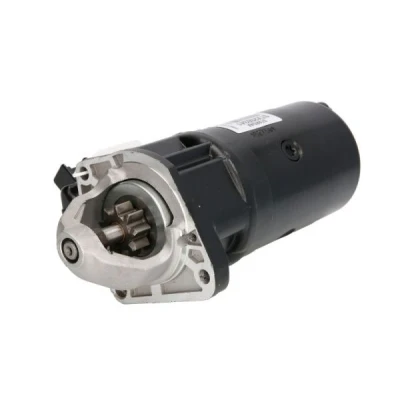 Afbeelding van Stardax Starter STX200341