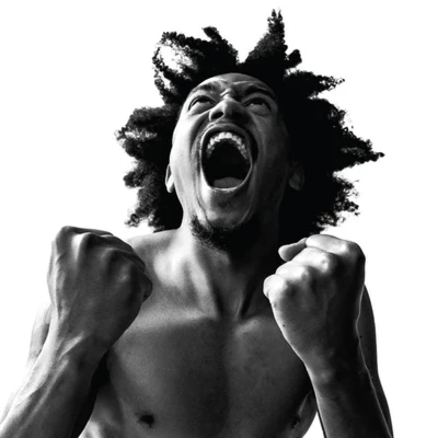 Afbeelding van Bobby Sessions Manifest (LP)