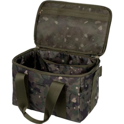 Afbeelding van Trakker NXC Camo Cook R Bag
