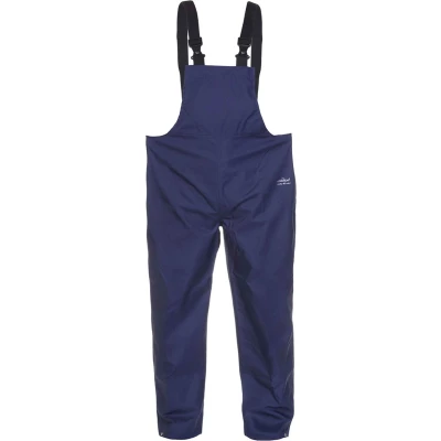 Afbeelding van Hydrowear SNS Am Regenoverall Uden Navy XXL