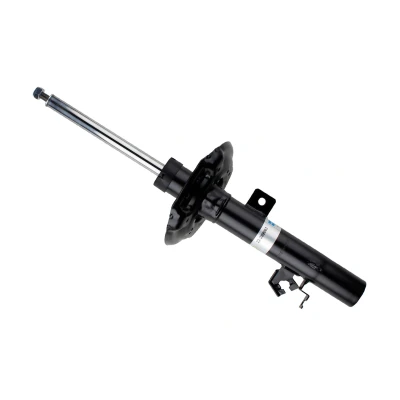 Afbeelding van Schokdemper BILSTEIN 22 289063