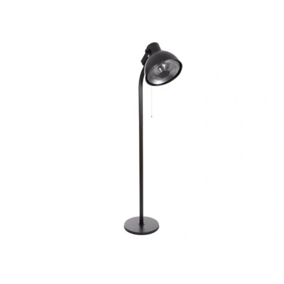 Afbeelding van Terrasverwarmer Perel Staand (2000 Watt, 3 standen)