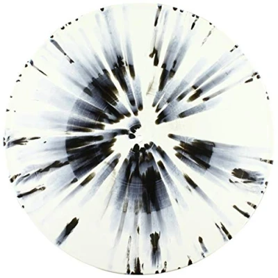 Afbeelding van Poltrock Missing Wires (12&quot; Vinyl Single)