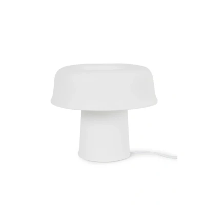 Afbeelding van POLSPOTTEN Neox Tafellamp White