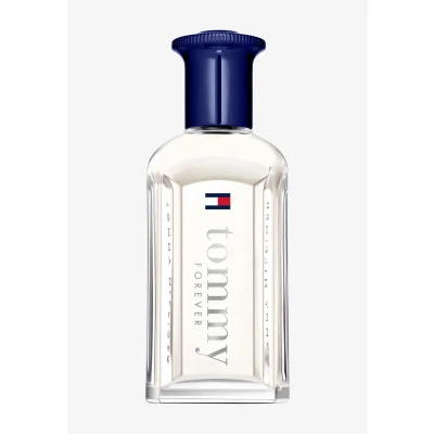 Afbeelding van Tommy Hilfiger Forever