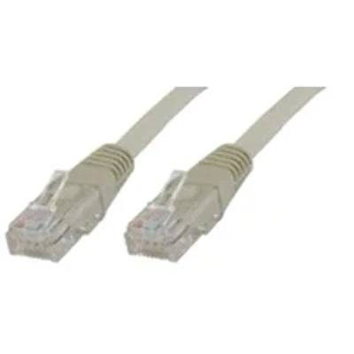 Afbeelding van Microconnect B FTP620S netwerkkabel