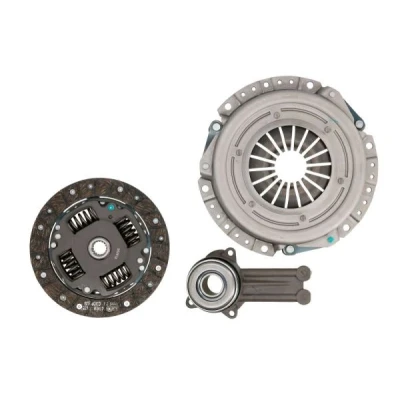 Afbeelding van Nexus Koppelingsset F1G204NX