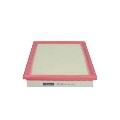 Afbeelding van Luchtfilter MAXGEAR 26 0228