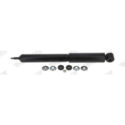 Afbeelding van Monroe Schokdemper D6629S