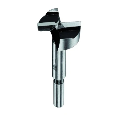 Afbeelding van Fisch Universele Speedcutter Style Forstner, 040001400