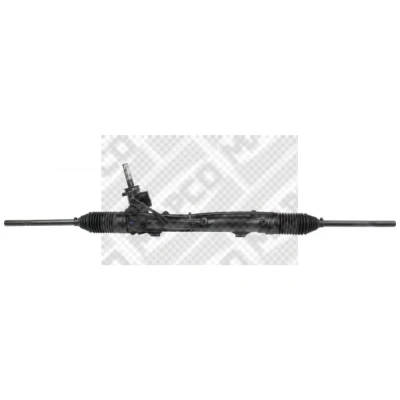 Afbeelding van MAPCO 29316 Stuurhuis Hydraulisch voor voertuigen met stuur links 1260mm