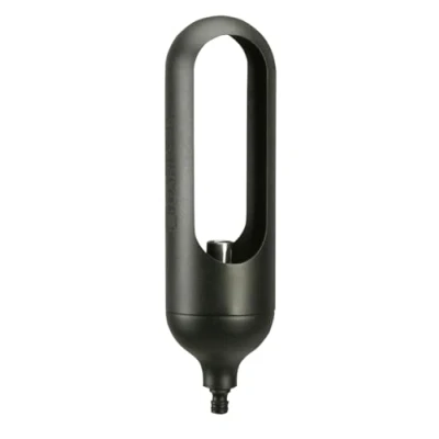 Afbeelding van Gardena ClickUp! Tuinfakkel