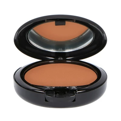 Afbeelding van Make Up Studio Compact Mineral Powder Sunrise