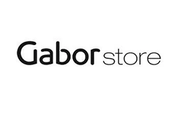 Gaborstore Logo