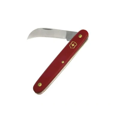 Afbeelding van Victorinox copuleermes EcoLine 100mm