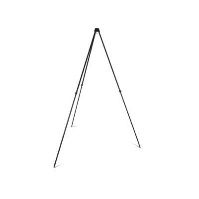 Afbeelding van Avid Carp Weigh Tripod Verstelbaar Lok Down